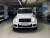 Mercedes-Benz G-Class AMG G63, 2025