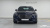 Mercedes-Benz E-Class E300 4MATIC Exclusive, 2025
