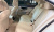 Mercedes-Benz E-Class E220d 4MATIC Exclusive, 2024