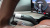 Genesis GV80 2.5T Gasoline AWD, 2024
