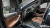 BMW X6 xDrive30d M Sport, 2025