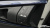 BMW X3 xDrive 20 M Sport, 2025