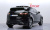 Land Rover Range Rover Evoque P250 Dynamic SE, 2025