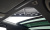 BMW X1 xDrive 20i M Sport, 2024