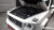Mercedes-Benz G-Class G400d, 2023