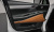 Genesis GV80 2.5T Gasoline 2WD, 2024
