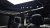 Jeep Wrangler 2.0 Rubicon Power Top 4Door, 2022