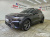 Genesis GV70 2.5T Gasoline 2WD, 2023