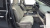 Kia Carnival Gasoline 7-Seater Signature, 2025