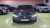 BMW 5-Series 520i M Sport, 2023