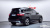 Mercedes-Benz GLB-Class GLB200 d, 2024