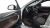 BMW X4 xDrive20i M Sports Pro, 2024