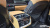 Kia Carnival 9-Seater Signature, 2023