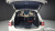 Genesis GV80 2.5T Gasoline AWD, 2024