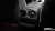Mercedes-Benz CLE-Class CLE450 4MATIC Coupe, 2024