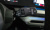 BMW 1-Series 120 M Sport, 2025