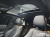 Mercedes-Benz GLE-Class GLE400d 4MATIC Coupe, 2023