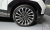 Hyundai Santafe Gasoline 2.5T 2WD, 2024