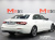 Mercedes-Benz E-Class E250 Avantgarde, 2023