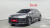 Hyundai Grandeur 2,5 Gasoline 2WD, 2023