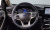 Ford Explorer 2.3 LimIted 4WD, 2022