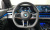 BMW 5-Series 530i xDrive M Sport, 2025