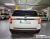 Ford Explorer 2.3 ST-Line 4WD, 2025