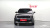 Kia Sorento Diesel 2.2 4WD, 2024