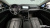 Kia K5 2.0, 2023