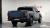Kia Tasman 2.5T Gasoline 4WD, 2026
