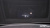 Genesis GV80 2.5T Gasoline AWD, 2022