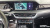 Kia Mohave Diesel 3.0 4WD 6-Seater, 2022