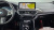 BMW X3 xDrive M40i, 2022