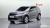 Land Rover Discovery Sport P250 S, 2025