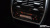 BMW X6 xDrive40i M Sport, 2023