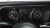 Jeep Wrangler 2.0 Rubicon 4Door, 2024