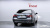 Mercedes-Benz E-Class E350 4MATIC Avantgarde, 2021