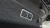 Genesis G70 Gasoline 2.5T 2WD, 2024