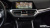 BMW 3-Series 320i Luxury, 2022