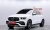 Mercedes-Benz GLE-Class AMG GLE53 4MATIC+, 2023