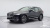 Volvo XC60 B6 Ultimate Bright, 2023