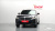 BMW X4 xDrive20i M Sport, 2022