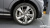 Genesis GV70 2.5T Gasoline AWD, 2024