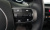 Kia K5 2.0, 2024