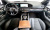 Mercedes-Benz GLE-Class GLE400d 4MATIC Coupe, 2023