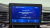 Ford Explorer 2.3 LimIted 4WD, 2022