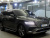 Genesis GV80 2.5T Gasoline AWD, 2025