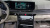 Kia Carnival 7-Seater Signature, 2023