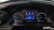 Ford Explorer 2.3 LimIted 4WD, 2021