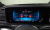 Mercedes-Benz GLE-Class AMG GLE53 4MATIC+, 2024